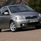 Illustration for article titled Observation: Toyota Yaris T-Sport/TS